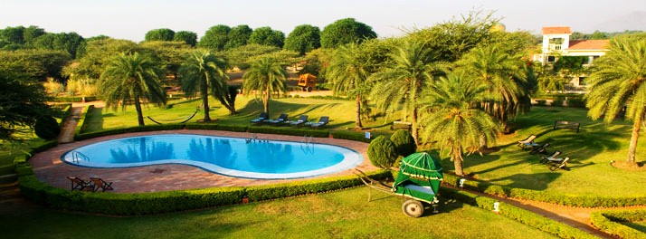 348/Pushkar Resort - Pushkar 10.jpg